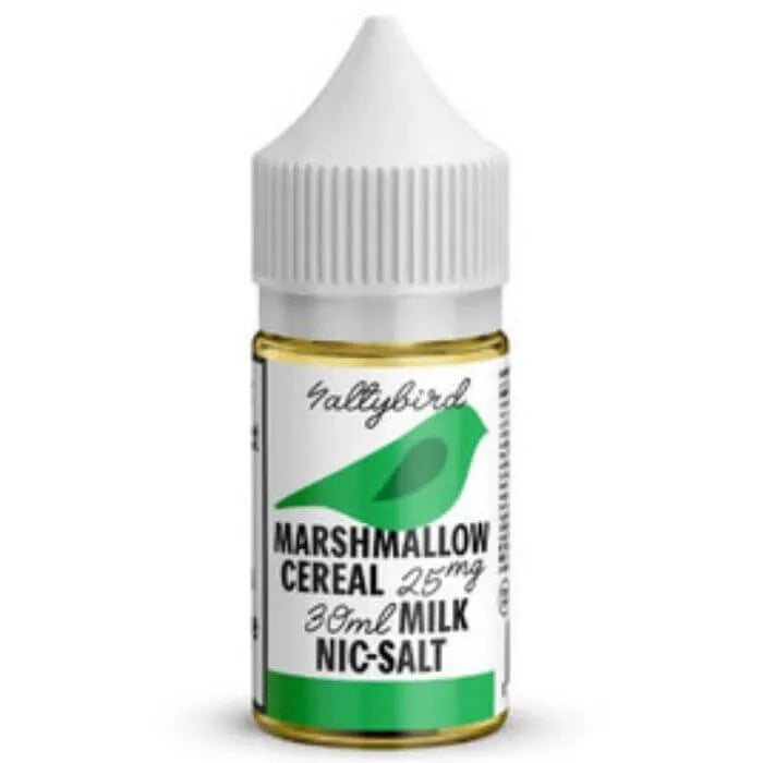 saltybird-salt-nic-by-bluebird