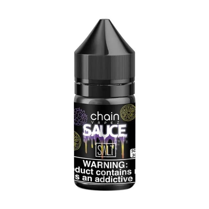 sauce-by-chain-vapez-nicotine-salt-e-liquid