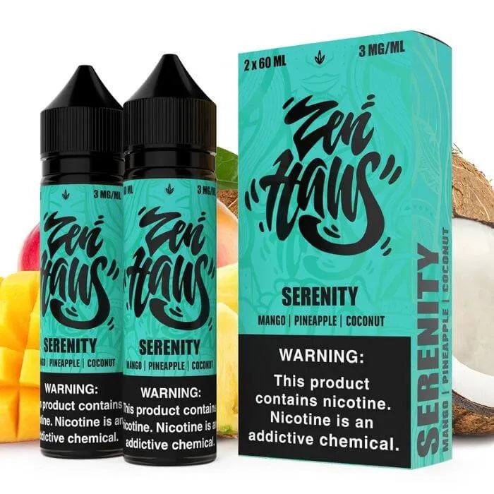 serenity-by-zen-haus-e-liquids