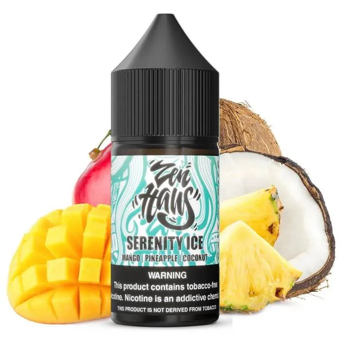 serenity-ice-tobacco-free-nicotine-salt-juice-by-zen-haus