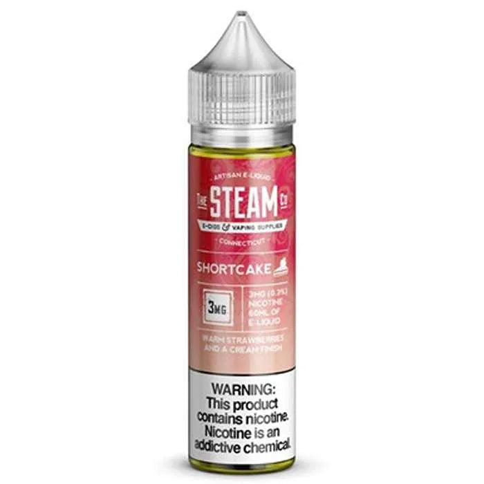 shortcake-vape-juice-by-the-steam-co-e-liquid