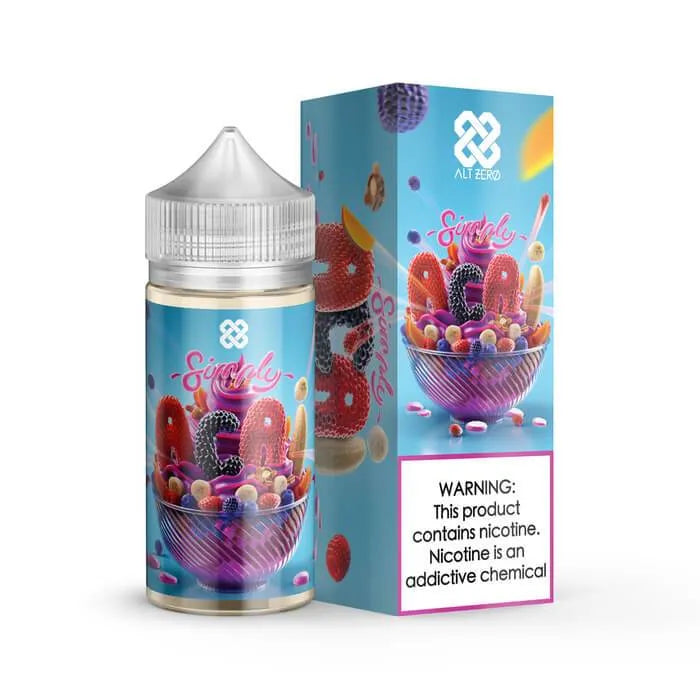 simply-acai-by-by-alt-zero-ejuice