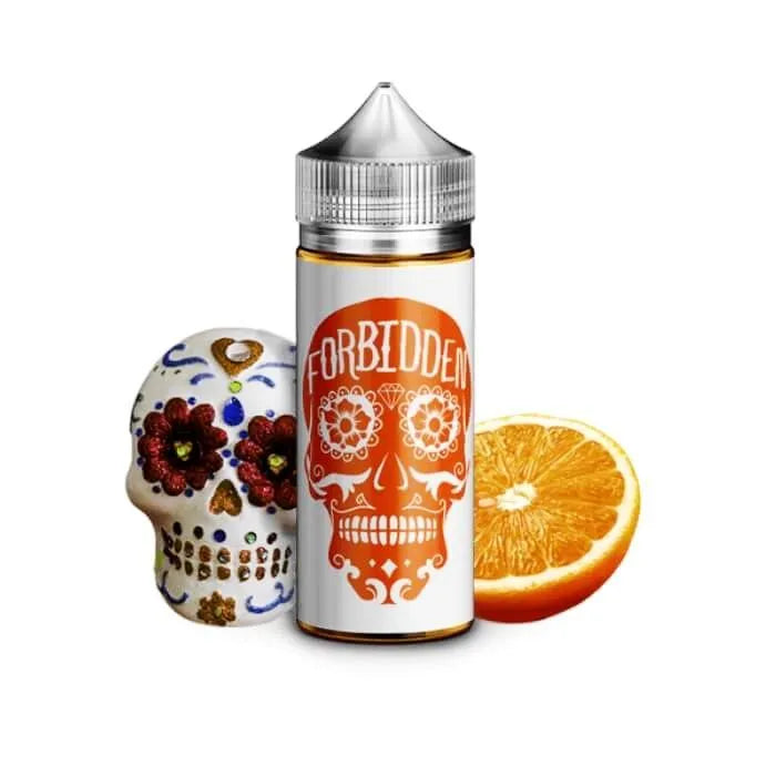 skull-nectar-by-forbidden-e-liquid