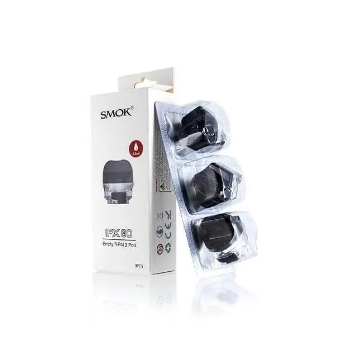 smok-ipx-80-replacement-pods-3-pack