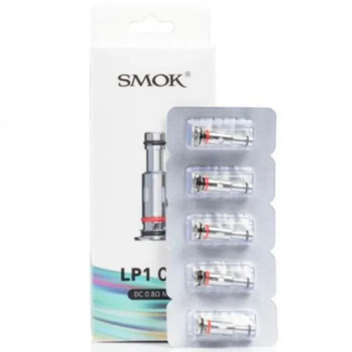 smok-lp1-replacement-coils-5-pack