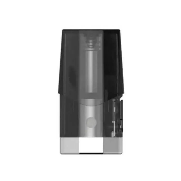 smok-nfix-replacement-pods-3-pack