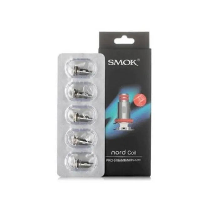 smok-nord-pro-vape-coil