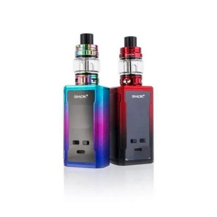 smok-r-kiss-2-200w-vape-kit