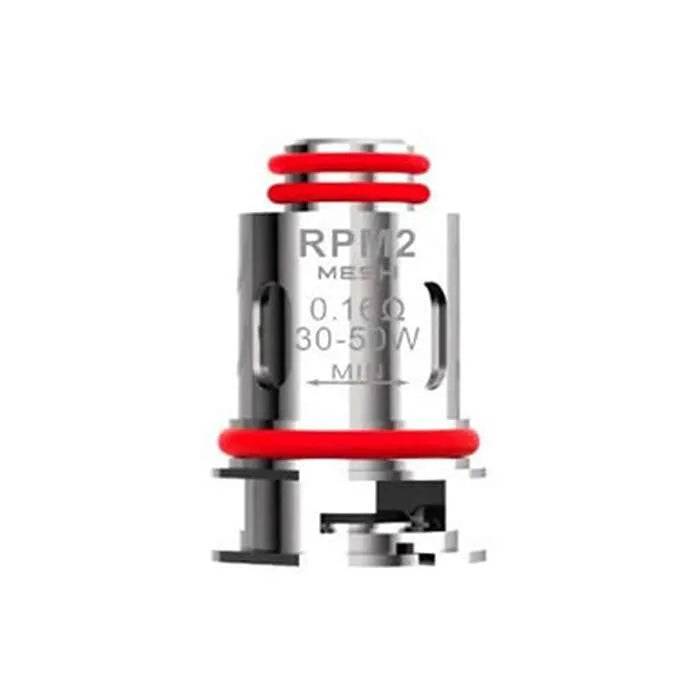 smok-rpm-2-coils-5-pack