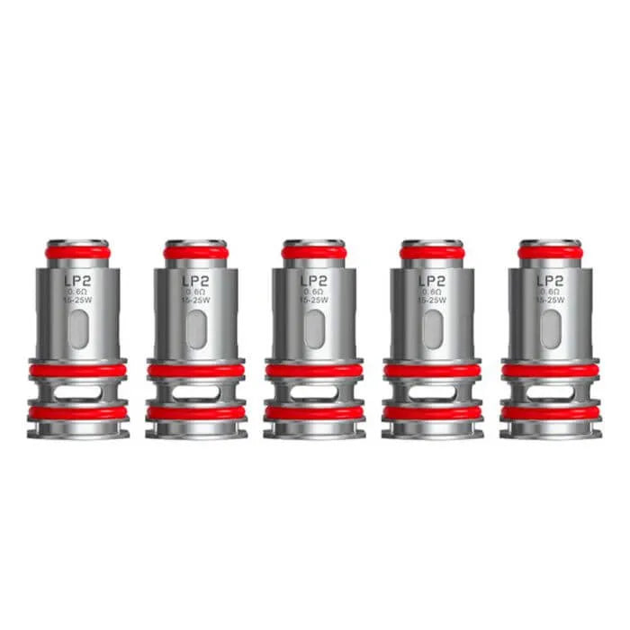 smok-rpm-4-lp2-vape-coils