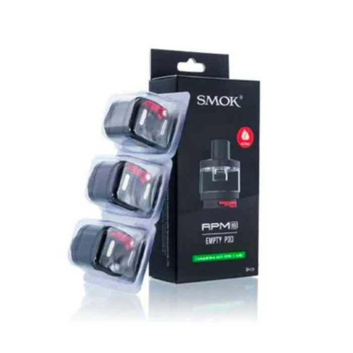 smok-rpm-5-empty-replacement-pod