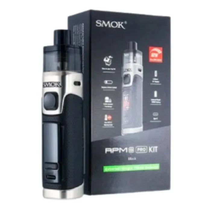 smok-rpm-5-pro-vape-kit