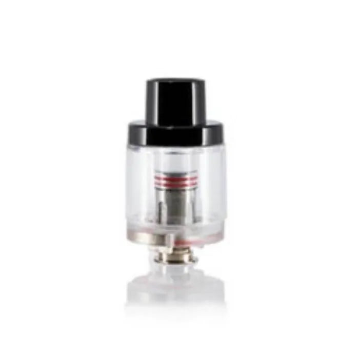 smok-rpm-85-100-empty-replacement-pod