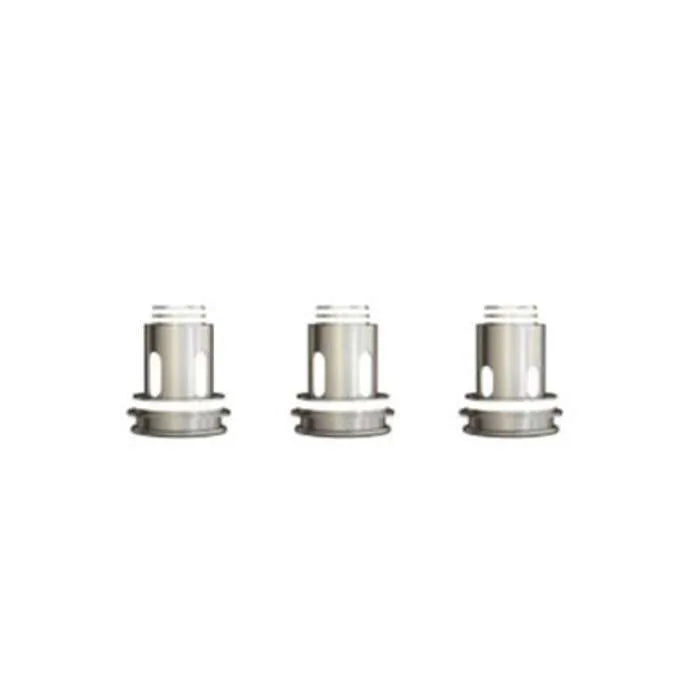 smok-tf-tank-bf-vape-coils