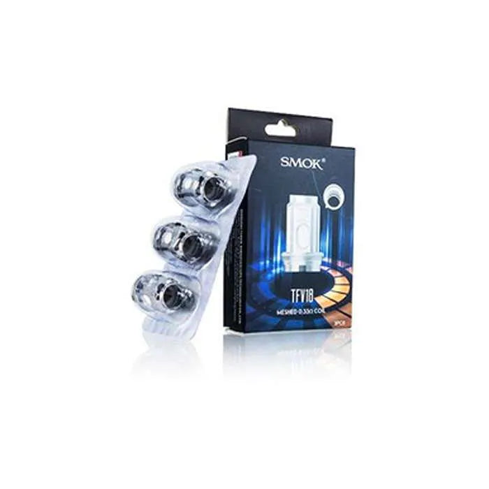 smok-tfv18-replacement-coils