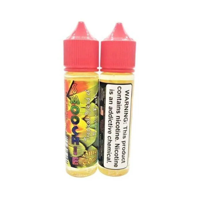 smoochie-by-bird-daugz-e-liquid