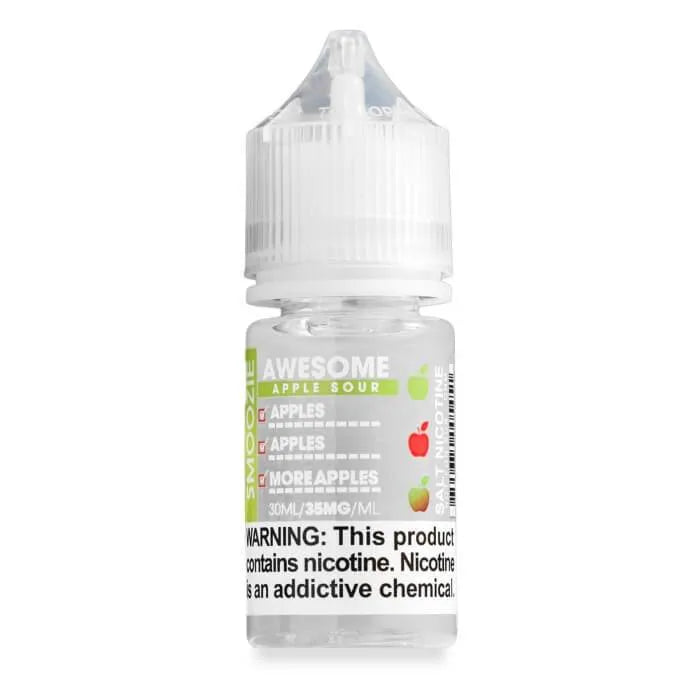 smoozie-awesome-apple-sour-nic-salt-by-apollo-e-liquids