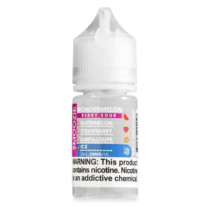 smoozie-wondermelon-berry-sour-ice-nic-salt-by-apollo-e-liquids
