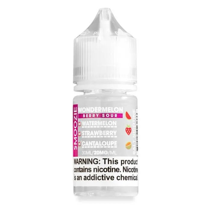 smoozie-wondermelon-berry-sour-nic-salt-by-apollo-e-liquids