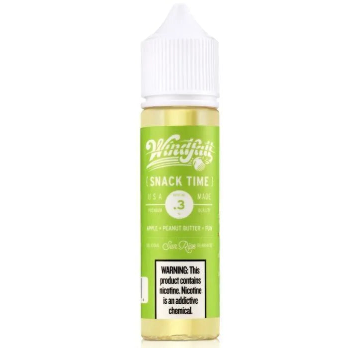 snack-time-by-windfall-e-liquid