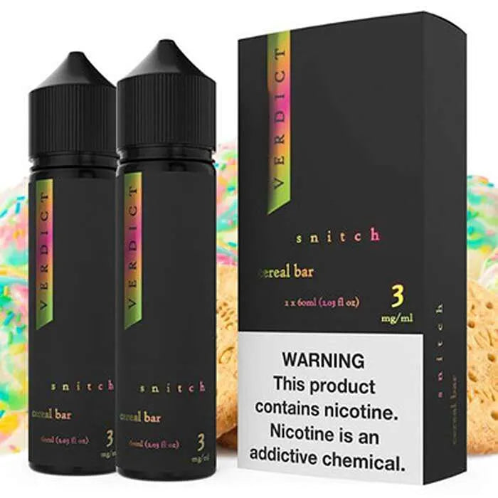 snitch-tfn-vape-juice-by-verdict