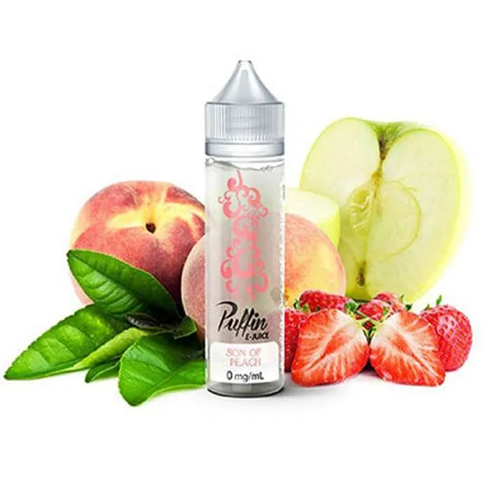 son-of-a-peach-by-puffin-e-juice