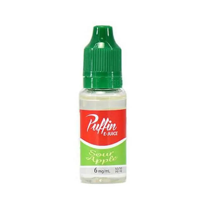 sour-apple-by-puffin-e-juice