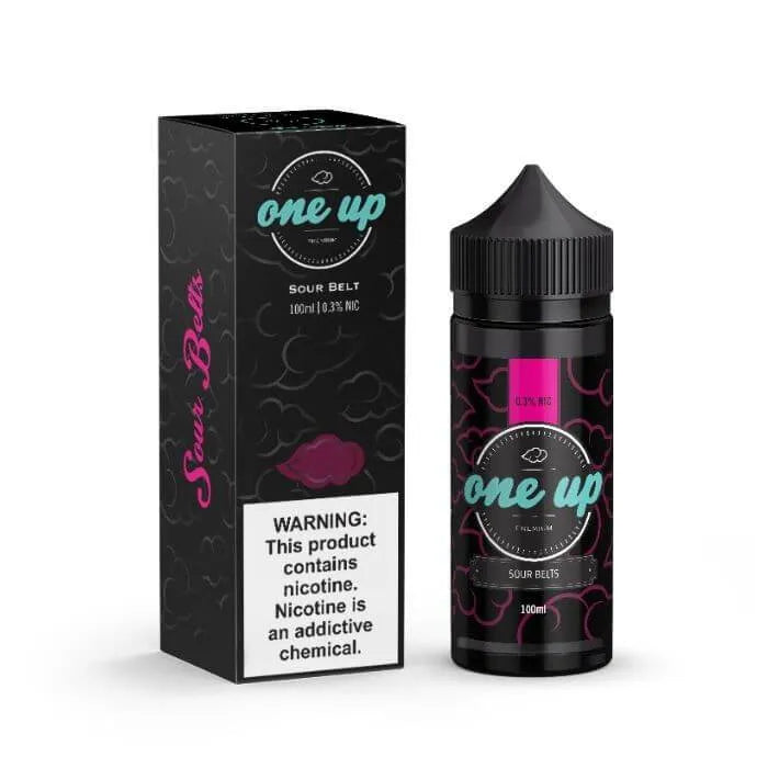 sour-belts-by-oneup-vapor-ejuice