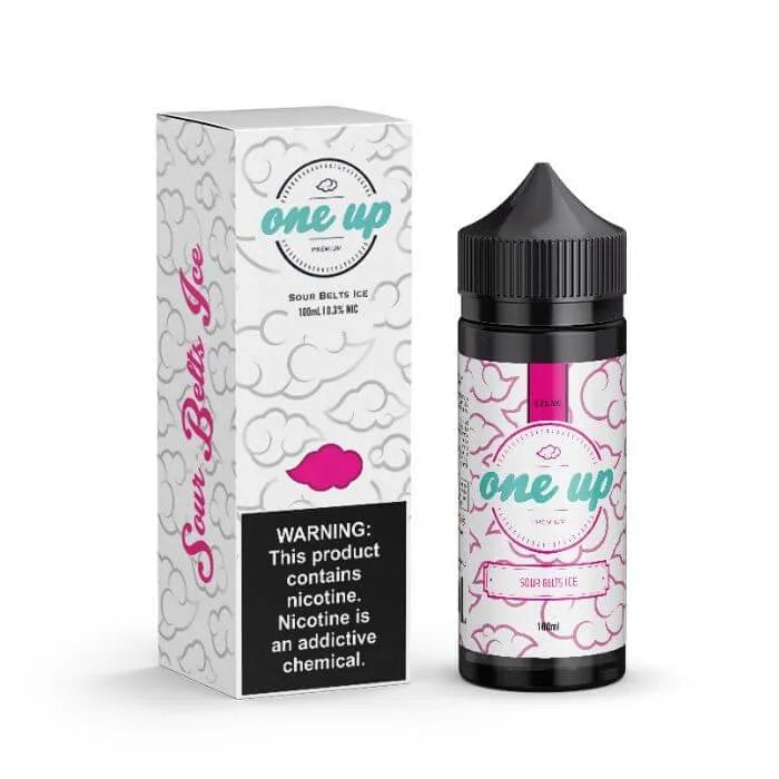sour-belts-ice-by-oneup-vapors