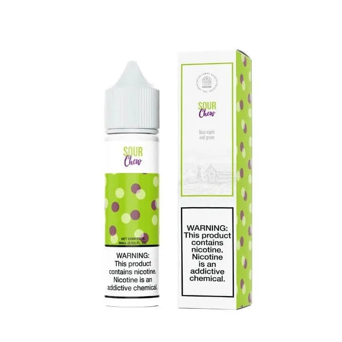 sour-chew-by-fresh-farms-e-liquid