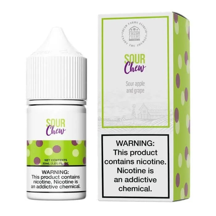 sour-chew-nicotine-salt-by-fresh-farms-e-liquid