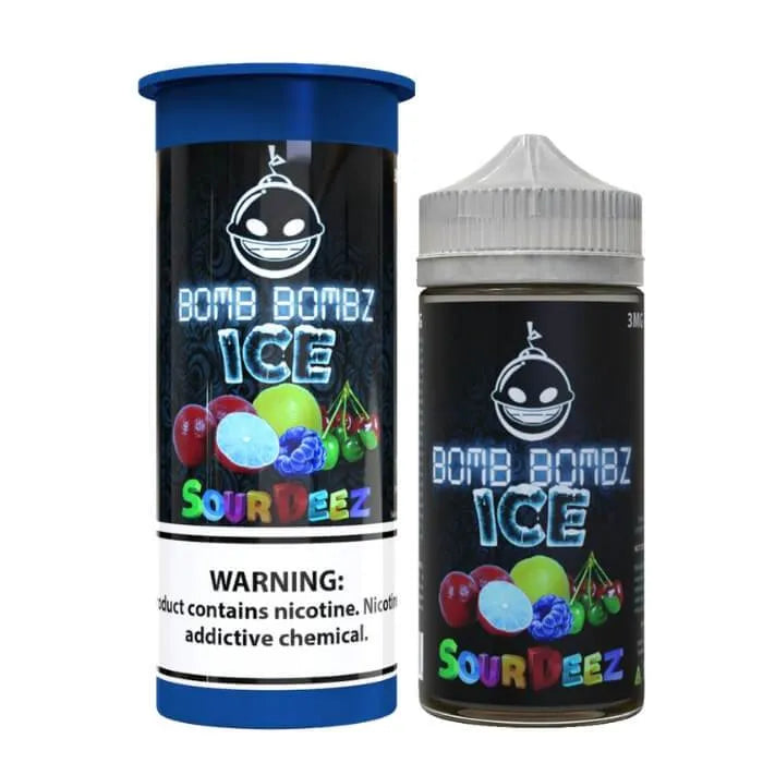 sour-deez-ice-by-bomb-bombz-e-liquid