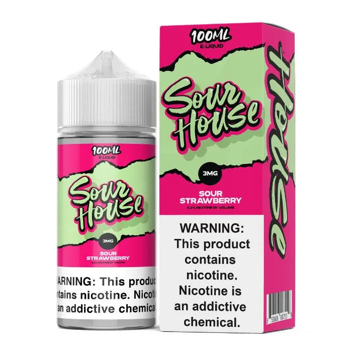 sour-strawberry-sour-house-by-the-neighborhood-premium-e-liquid