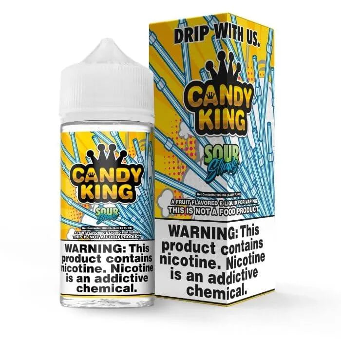 sour-straws-by-candy-king-ejuice