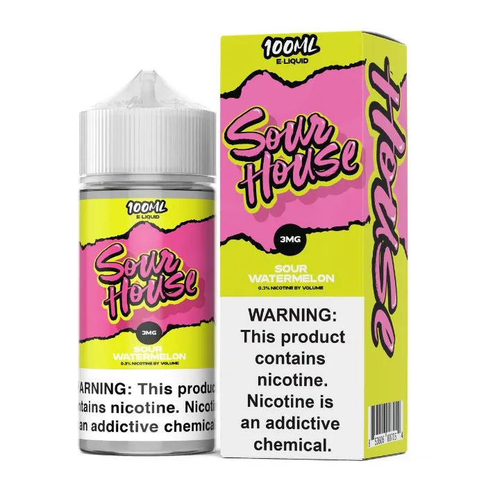 sour-watermelon-sour-house-by-the-neighborhood-premium-e-liquid