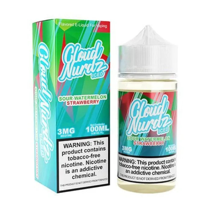 sour-watermelon-strawberry-iced-tobacco-free-nicotine-vape-juice-by-cloud-nurdz