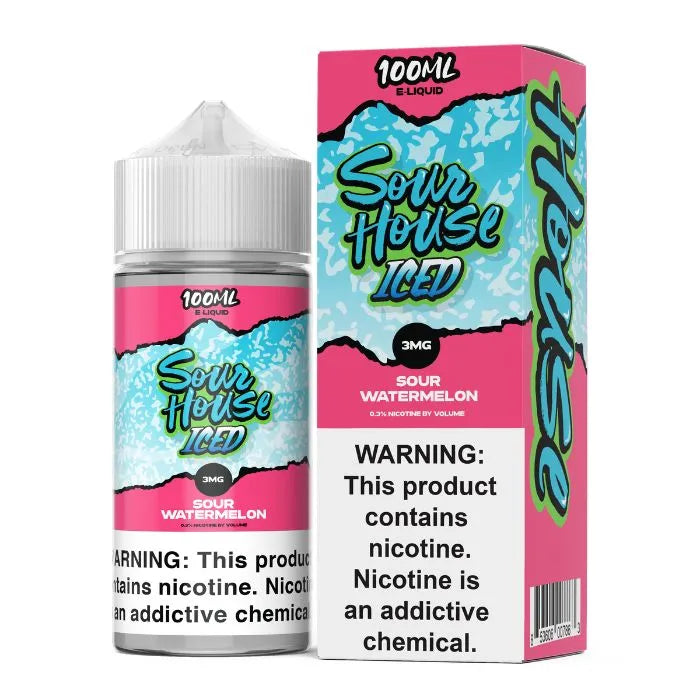 sour-watermelon-vape-juice-by-sour-house-iced-premium-e-liquid