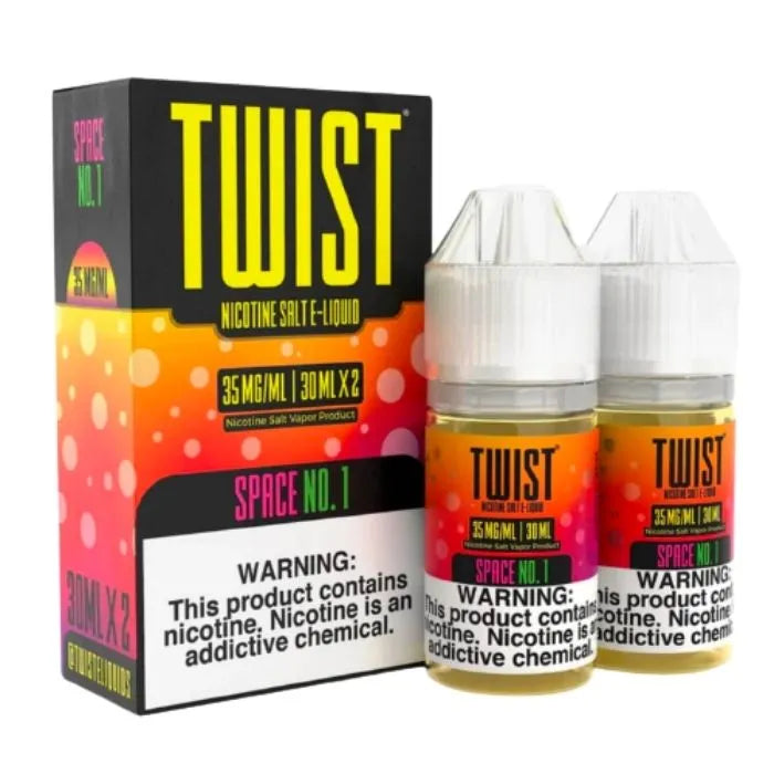 space-no-1-salt-nic-by-twist-e-liquids