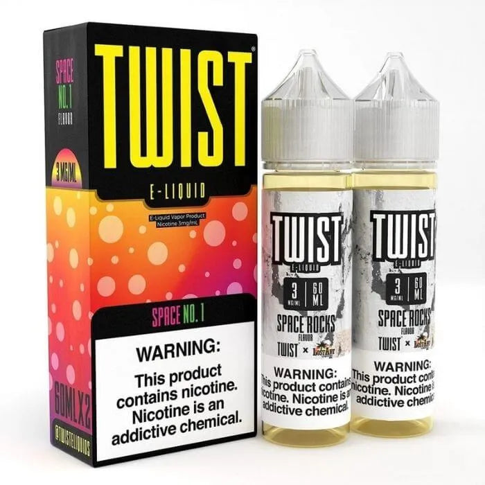 space-no-1-space-rockz-by-twist-e-liquid