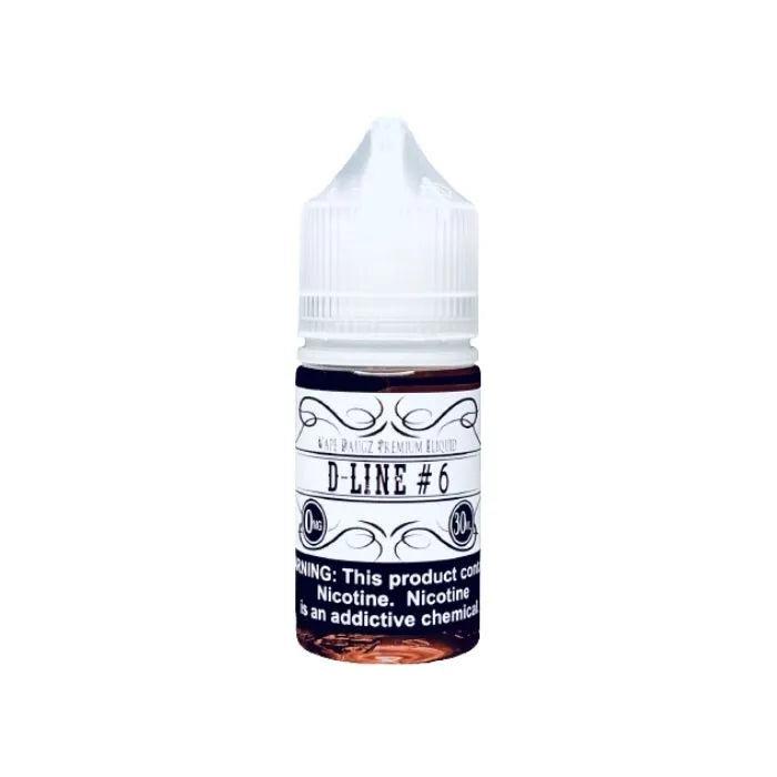 spite-nicotine-salt-juice-by-vape-daugz-d-line