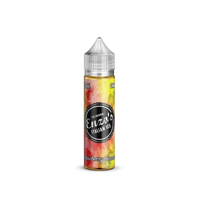 strawberry-banana-by-enzos-italian-ice-e-liquid