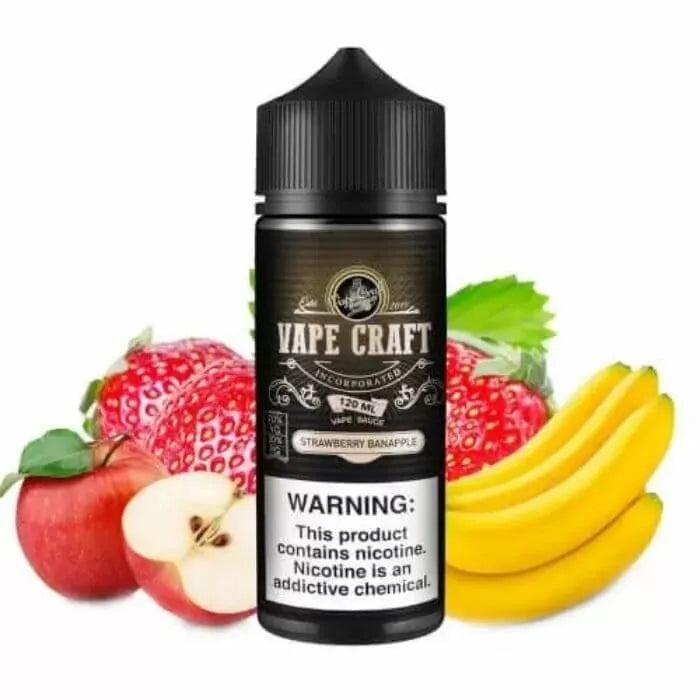 strawberry-banapple-vape-juice-by-vape-craft