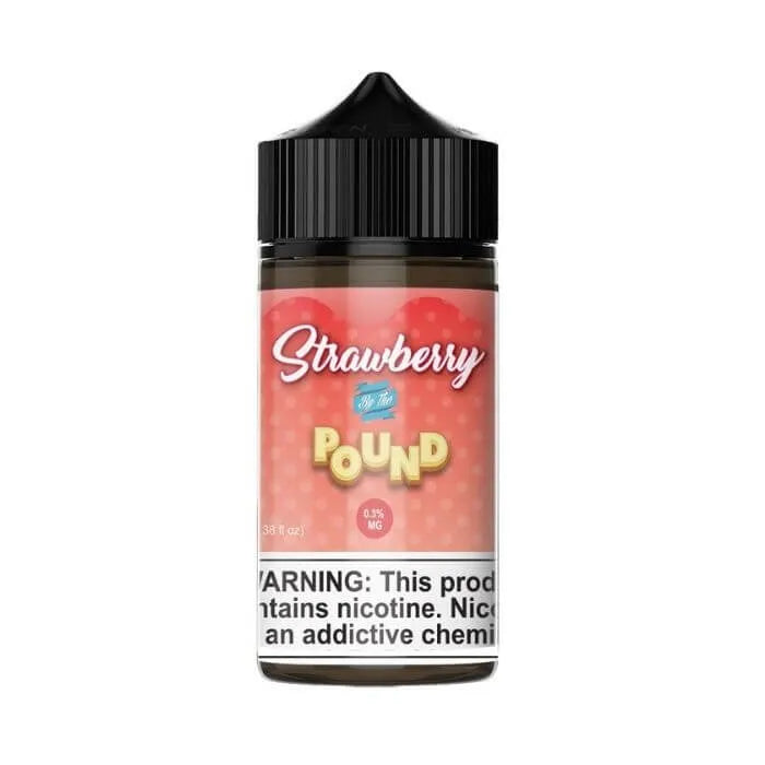 strawberry-by-the-pound-e-liquid