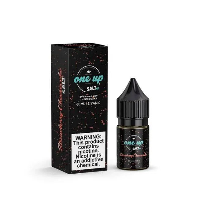 strawberry-cheesecake-by-oneup-nicotine-salts