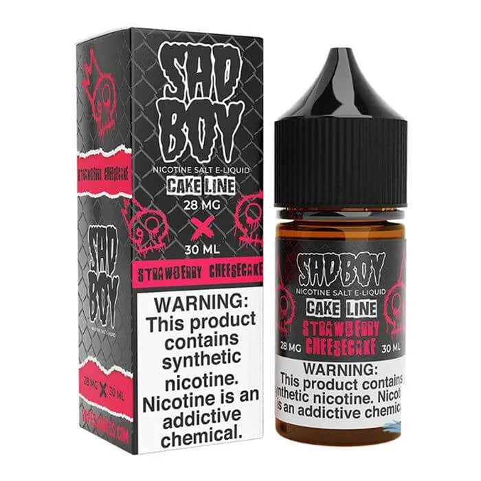 strawberry-cheesecake-nicotine-salt-by-sadboy