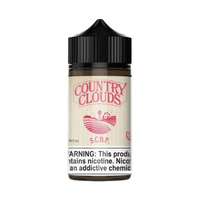 strawberry-corn-bread-puddin-by-country-clouds-e-juice