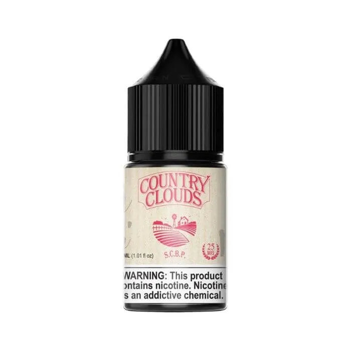 strawberry-corn-bread-puddin-by-country-clouds-nicotine-salt-e-juice