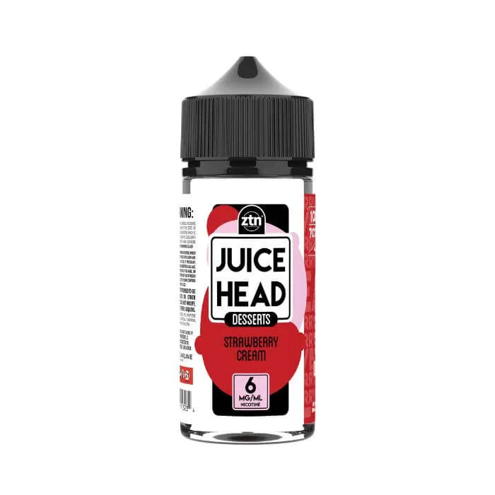 strawberry-cream-dessert-tfn-vape-juice-by-juice-head