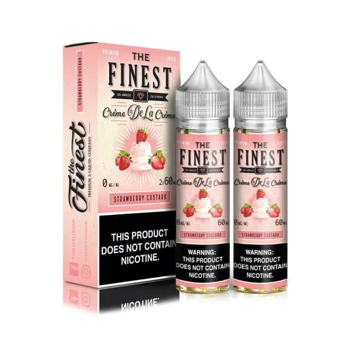 strawberry-custard-by-the-finest-creme-de-la-creme-edition-e-liquid