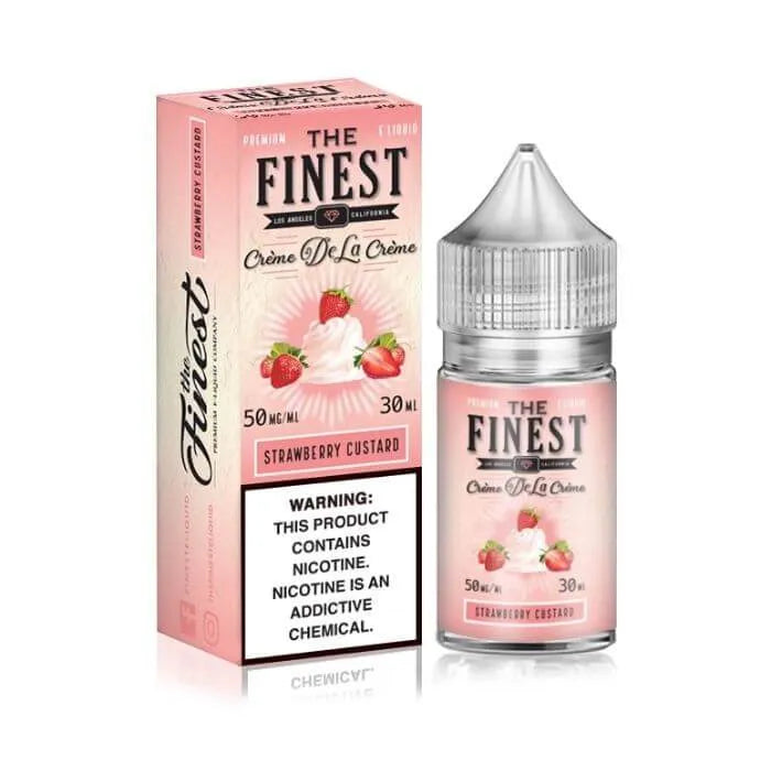 strawberry-custard-by-the-finest-salt-nic-series-e-liquid